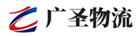 深圳到抚松县物流公司